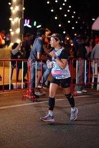 BIB: 
                            <button type="button" onclick="openModal(24538186)" class="btn btn-primary btn-sm float-right btn-popup" data-toggle="modal" data-target=".modal-high-quality">
                        <i class="fas fa-shopping-cart"></i> Add to Cart
                    </button>
                                            <button type="button" onclick="isThisMe(24538186, true)" class="btn btn-success btn-sm float-right btn-popup btn-isme hidden" data-toggle="tooltip" data-placement="bottom" title="นี่คือรูปของคุณใช่ไหม คลิกที่นี่เพื่อเอาเข้าอัลบั้ม">
                        <i class="fas fa-plus"></i> Add to album
                    </button>
                    <button type="button" onclick="isThisMe(24538186, false)" class="btn btn-warning btn-sm float-right btn-popup btn-isnotme hidden">
                        <i class="fas fa-ban"></i> Remove from album
                    </button>